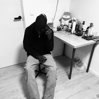 original sound - lhommebavdiofficiel