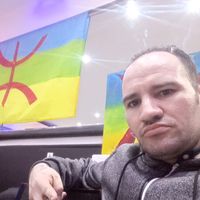 hilal.sal