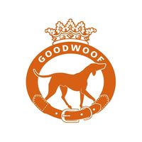 goodwoofdogs