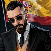 juliansantaolalla