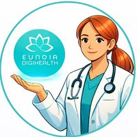 eunoia.healthwellness