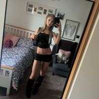 emxscott5