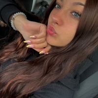 vanjaamartic_