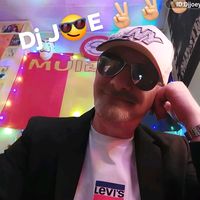 dj.joe13