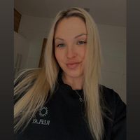adri_svejdarova