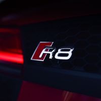 r8mahbob