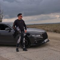 radudenis05