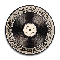 original sound - Layali Retro