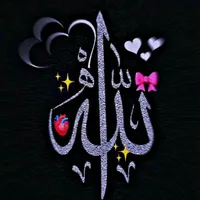original sound - sahil_oosmani