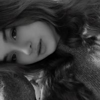 guste_39