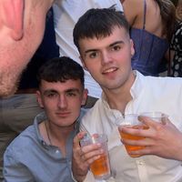 owen_flynn