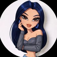 _stefania.ena_