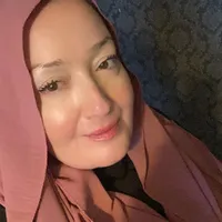 original sound - punjabi_familie