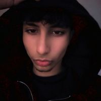 unknown_22554