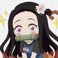 nezuko..l0ve_