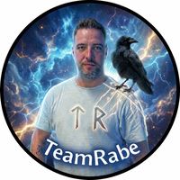 teamrabe