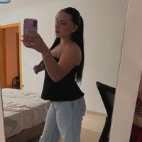 user110255244