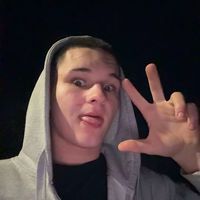 witek_yea