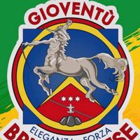 suono originale