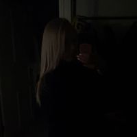 hilda.lundin1