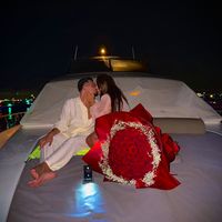 vincenzo_rossella1