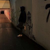 virnataxx_17_