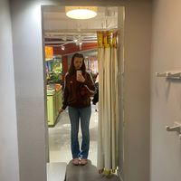 lili.mrln18