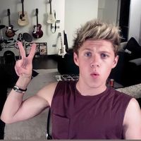 one_directioner_10