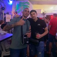 juanma110387