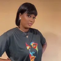 original sound - binachou.officiel