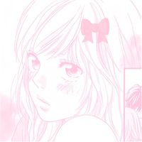 xo_wony_luv_riki