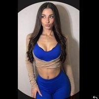 vasiliki.grdl
