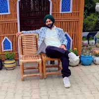 original sound - jaspreetbhatia571