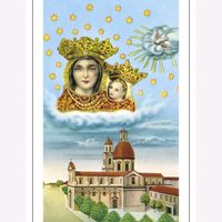 madonna_dell_arco_acerra