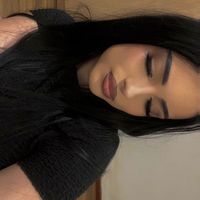 aandreea.62