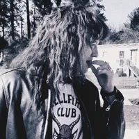 original sound - mfrvxedm