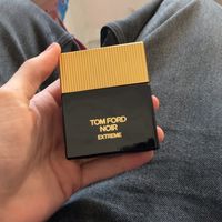 original sound