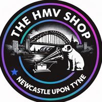 hmvnewcastle