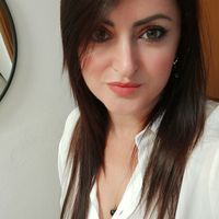laura.m8213