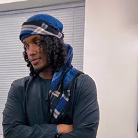 original sound - walaal.mohamed