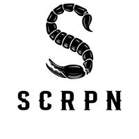 scrpneditz