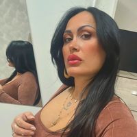 daniela.rubinacci
