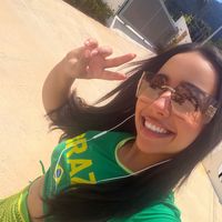 taliachocohfan