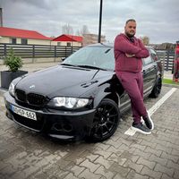 tothcsaba_e46