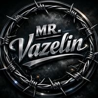 mr_vazelin