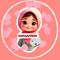 huma.awaan