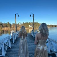 aurora.nymrk