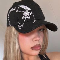 ms.earlygabba
