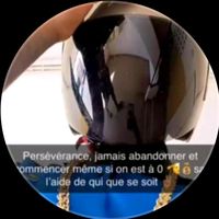jaja18kle_omg