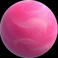 bty289